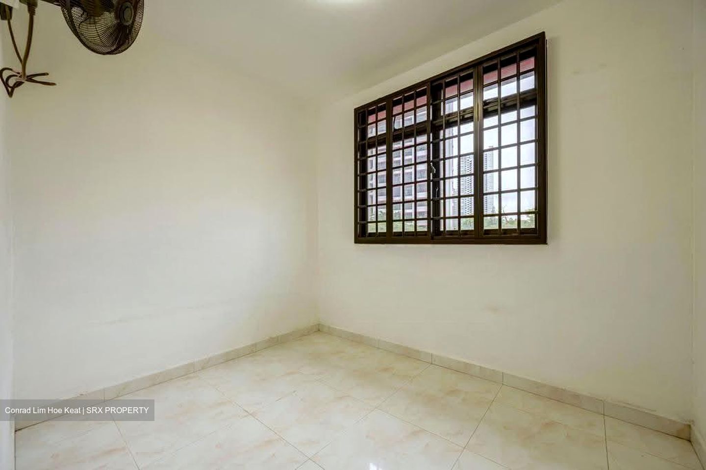 Blk 119 Bukit Merah View (Bukit Merah), HDB 3 Rooms #610158901